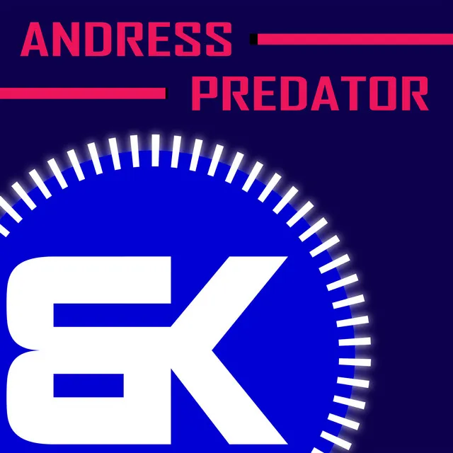 Predator