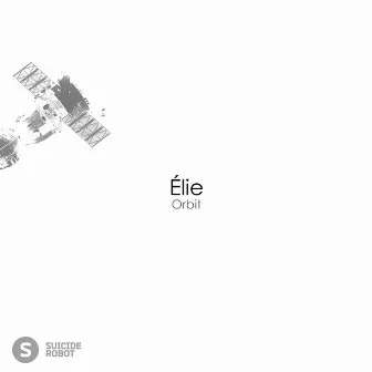 Orbit by Elie