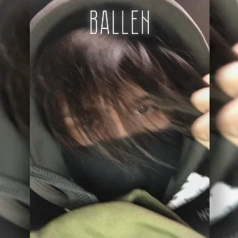 Ballen (Slow and Reverb) by Yung Milllie