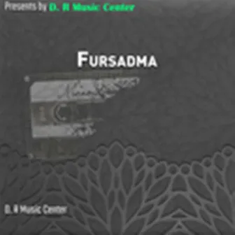 Fursadma by Ganesh Parajuli