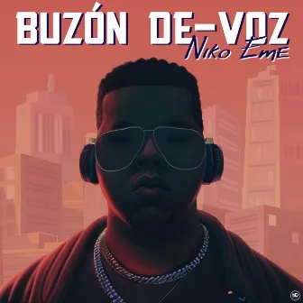 Buzón de Voz by Niko Eme