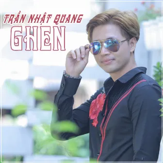 Ghen by Tran Nhat Quang