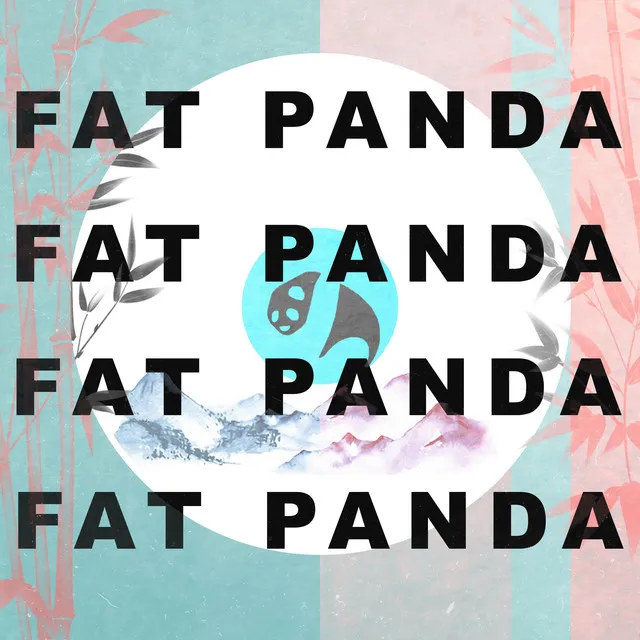 Fat Panda