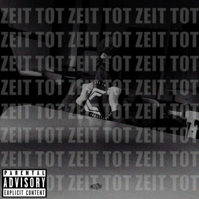 Zeit tot