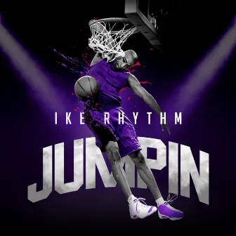 Jumpin by Ike Rhythm