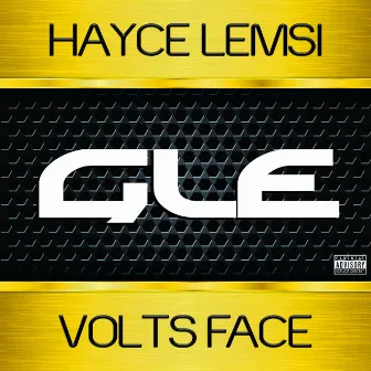 GLE by Volts Face