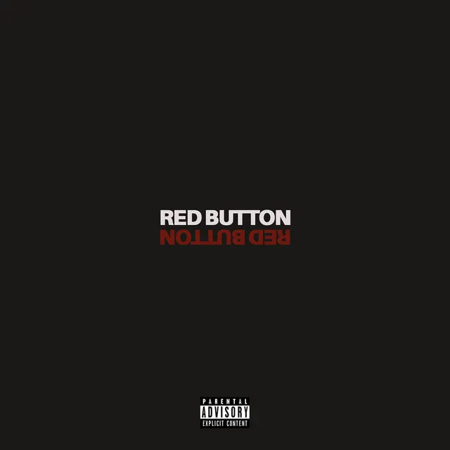 RED BUTTON