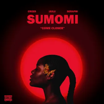 Sumomi 