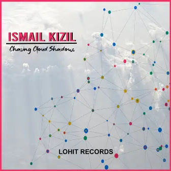 Chasing Cloud Shadows by Ismail Kizil