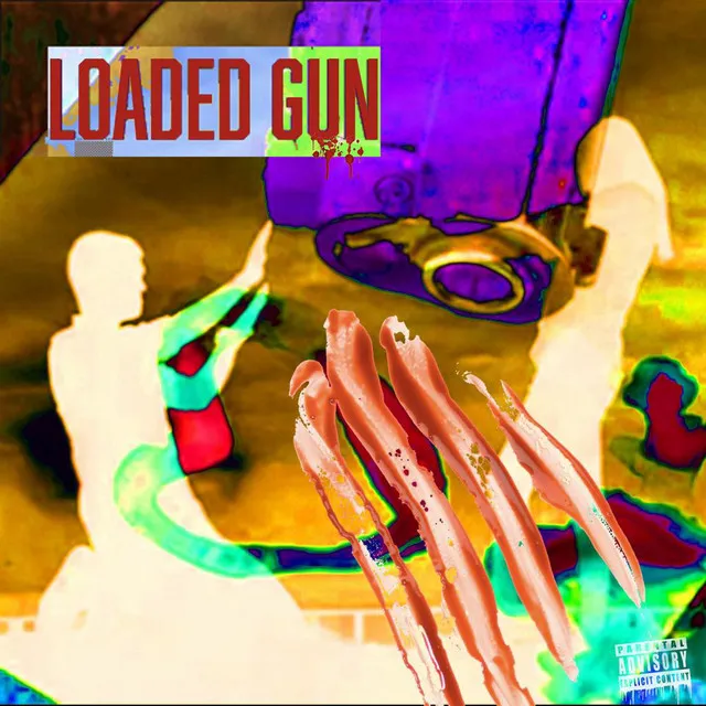 Loaded Gun