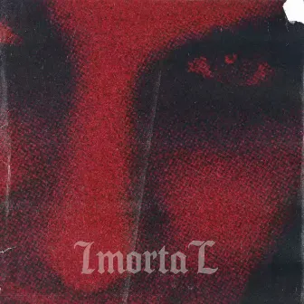 ImortaL by Kurty