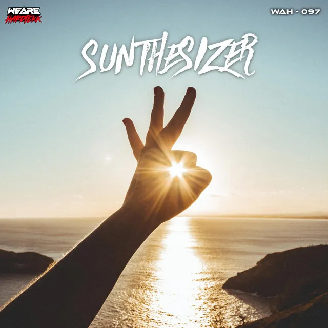 Sunthesizer