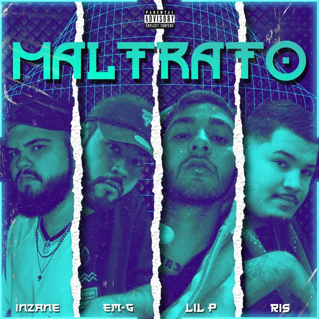 Maltrato