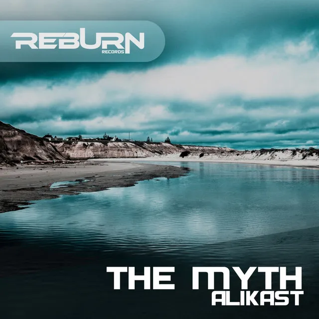 The Myth - Original Mix