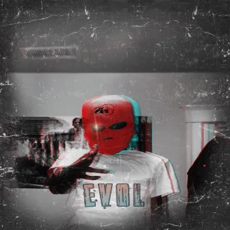 Evol by Siq