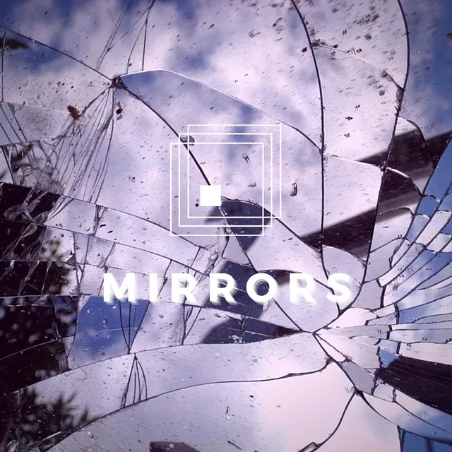 Mirrors