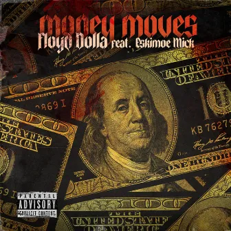 Money Moves by Floyd Dolla