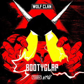 Bootyclap by NTXC