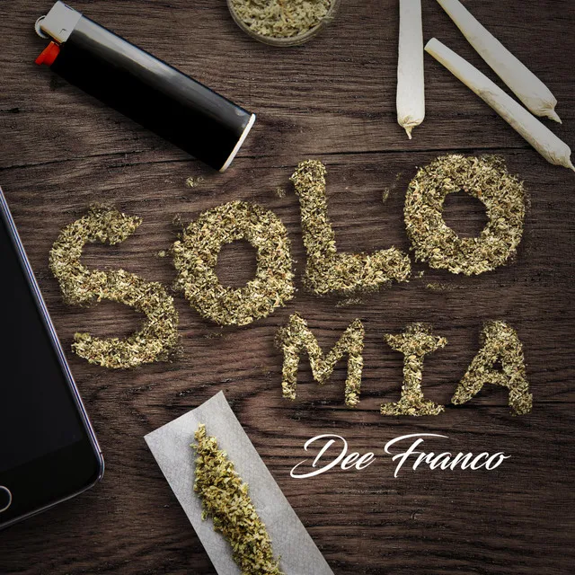 Solo Mia