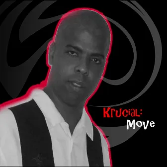 Move by Krucial