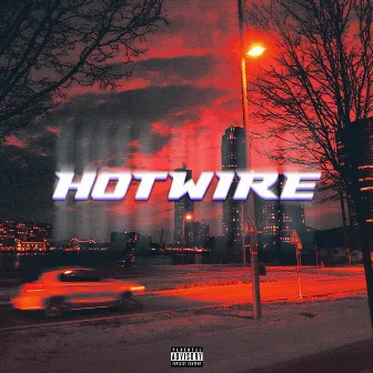 Hotwire by QTheMarker