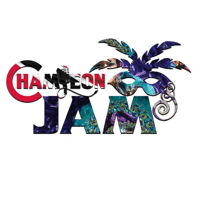 Jam - Radio Edit