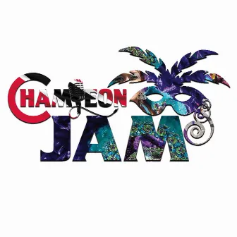 Jam by Champeon