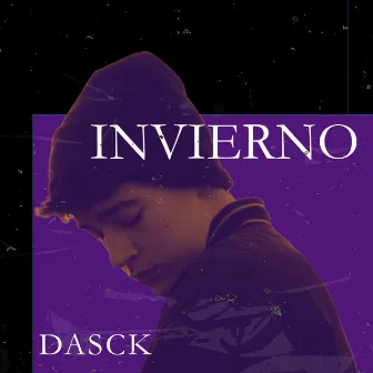 Invierno by Dasck