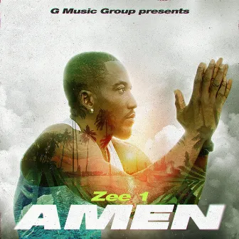 Amen by DJ Geezy G