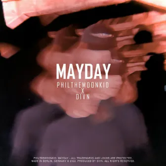 Mayday by DIVN