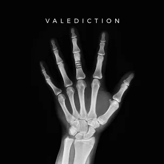 Valediction by PreCog