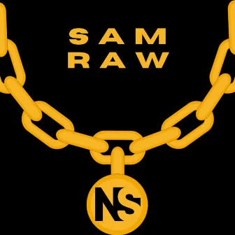 NIGGA$H!T by Samraw