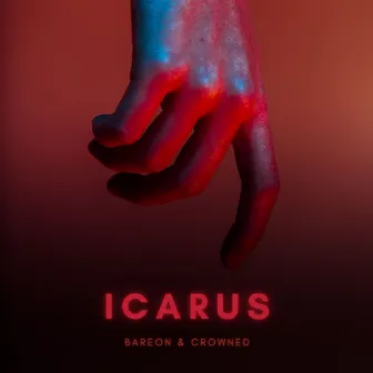 Icarus by Crowned