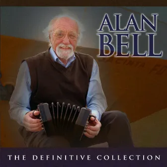 The Definitive Collection by Alan Bell