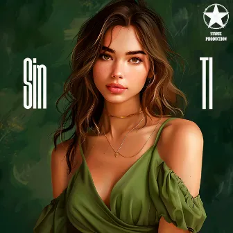 Sin Ti by Macly