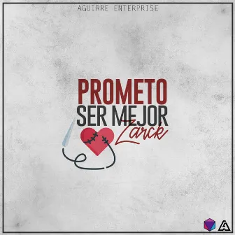 Prometo Ser Mejor by Zarck