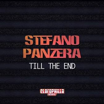 Till the End by Stefano Panzera