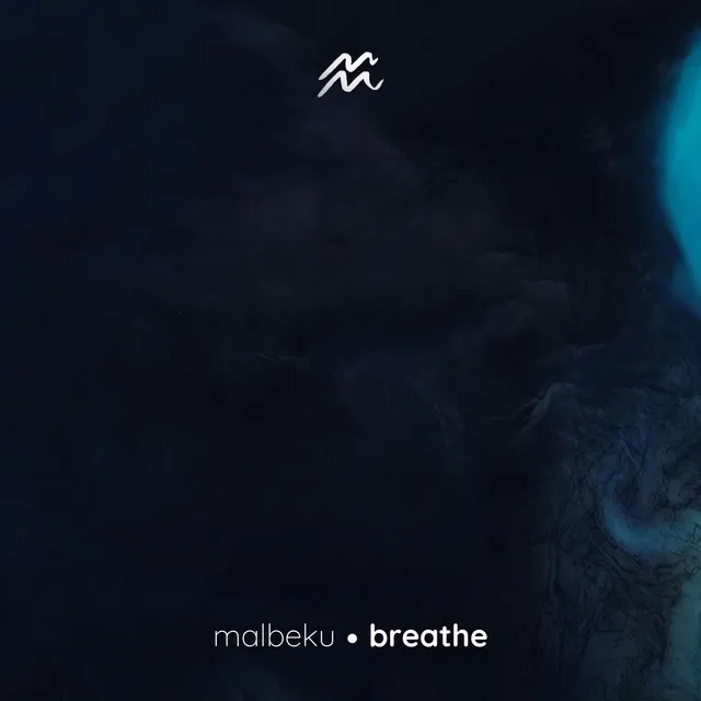 Breathe