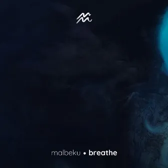 Breathe by malbeku