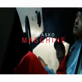 Maschine by Lasko