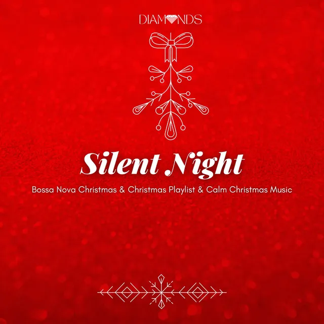 Silent Night