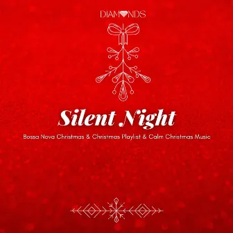 Silent Night by Calm Christmas Music