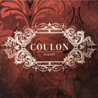 Salon by Coulon