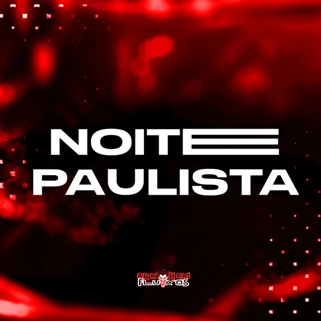 Noite Paulista