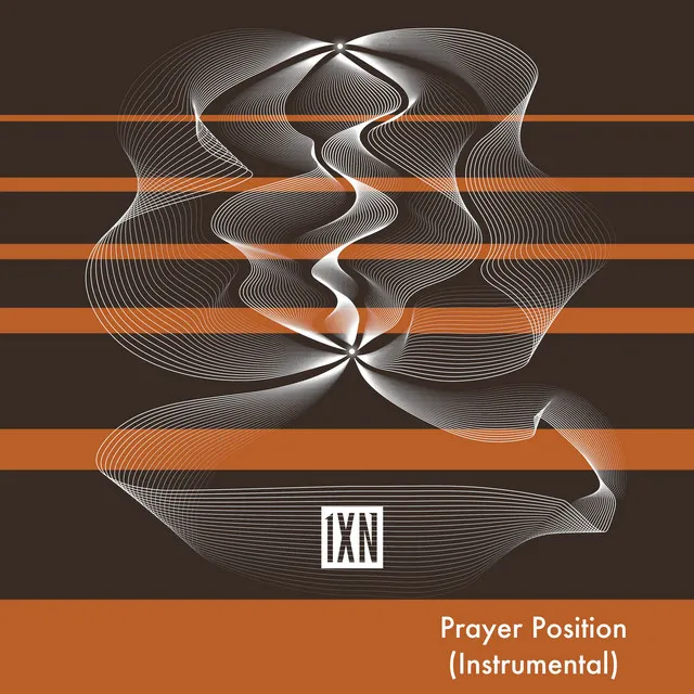 Prayer Position (Instrumental)