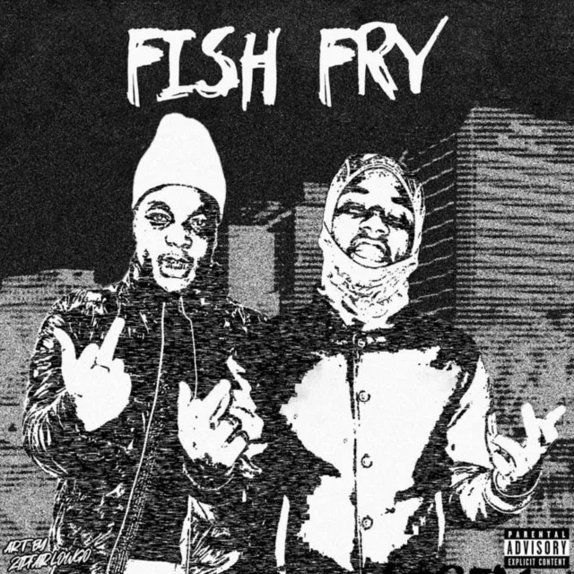 Fish Fry