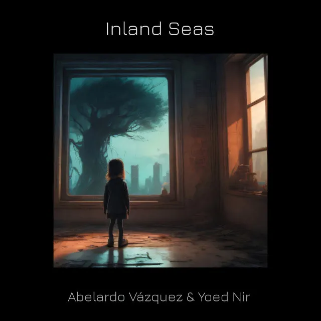 Inland Seas