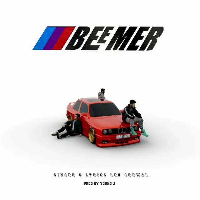 Beemer