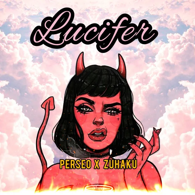 Lucifer