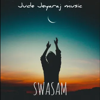 Swasam by Jude Jeyaraj